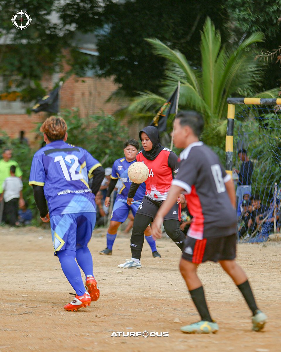 aturfocus tweet media