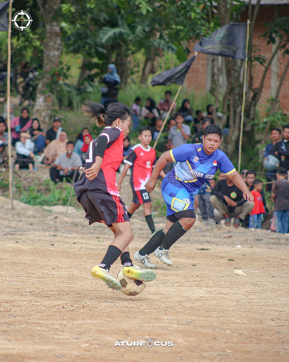 aturfocus tweet media