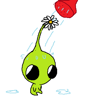 little aliens forever (@lilalienz4ever) on Twitter photo 