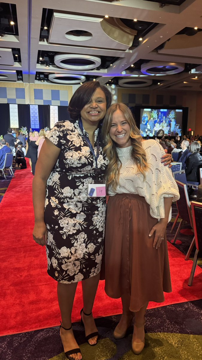 Laryn Nelson tweet media