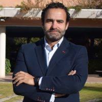 BeatrizSam63085's tweet photo. Finalmente mañana tenemos AMA de @Vottun con Luis Carbajo! @Shuriken_Dojo #vottunecosystem #vottunweb3 #web3 #developers #memefi #DappList #dApps #NINJAGAIDEN #Hamster_Kombat #COMBODIARIO #contenido #Tendencias #tokenVTN #tokenized #walletconnect #wallet #NFT #Airdrop https://t.co/z1kKiFnTmN