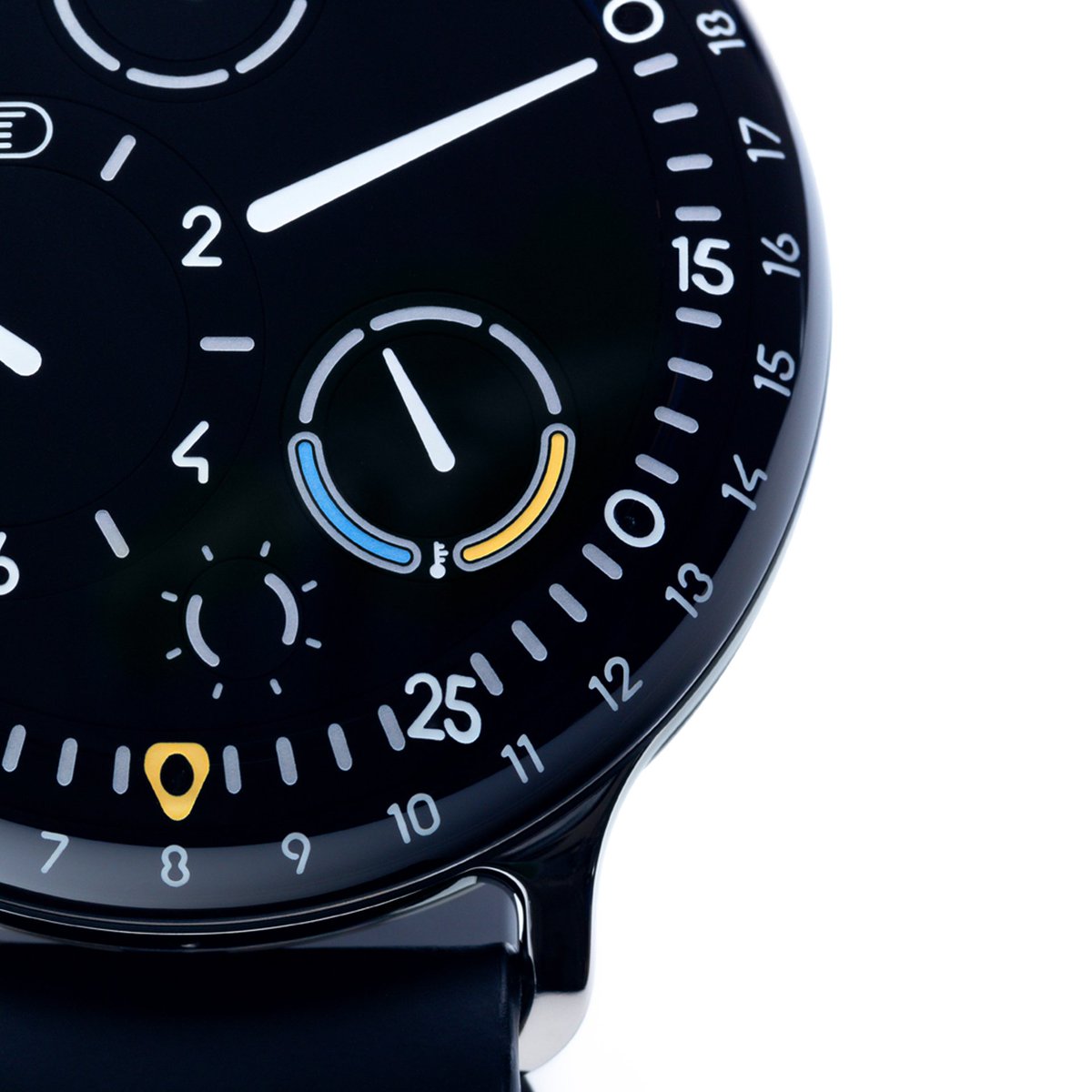 RESSENCE tweet media