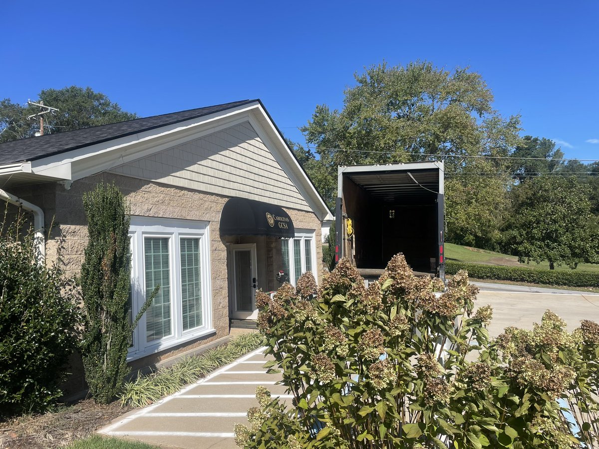 Update on the Helene relief efforts program:

 carolinasgcsa.org/assets/pdf/Car…