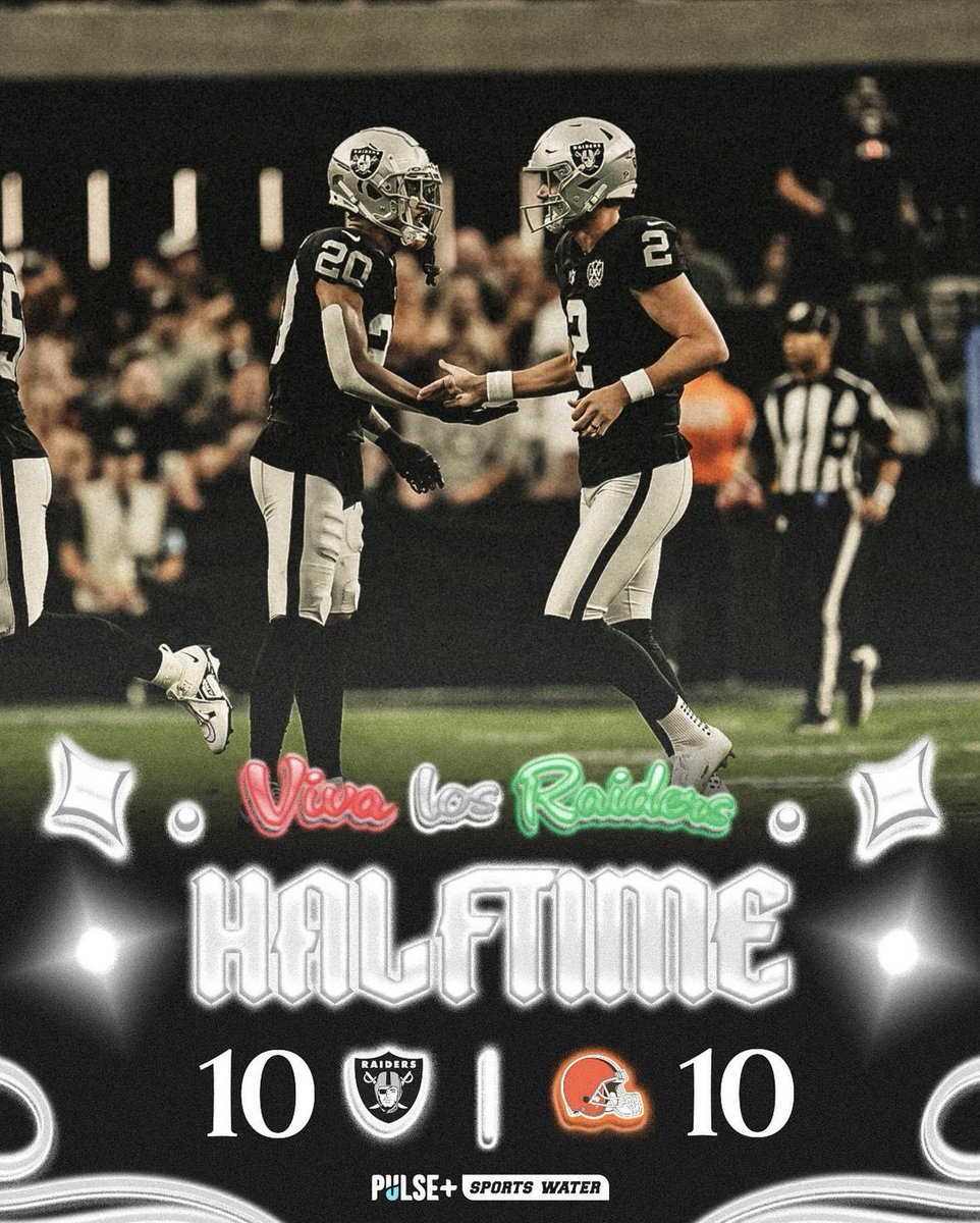 David Machuca tweet media