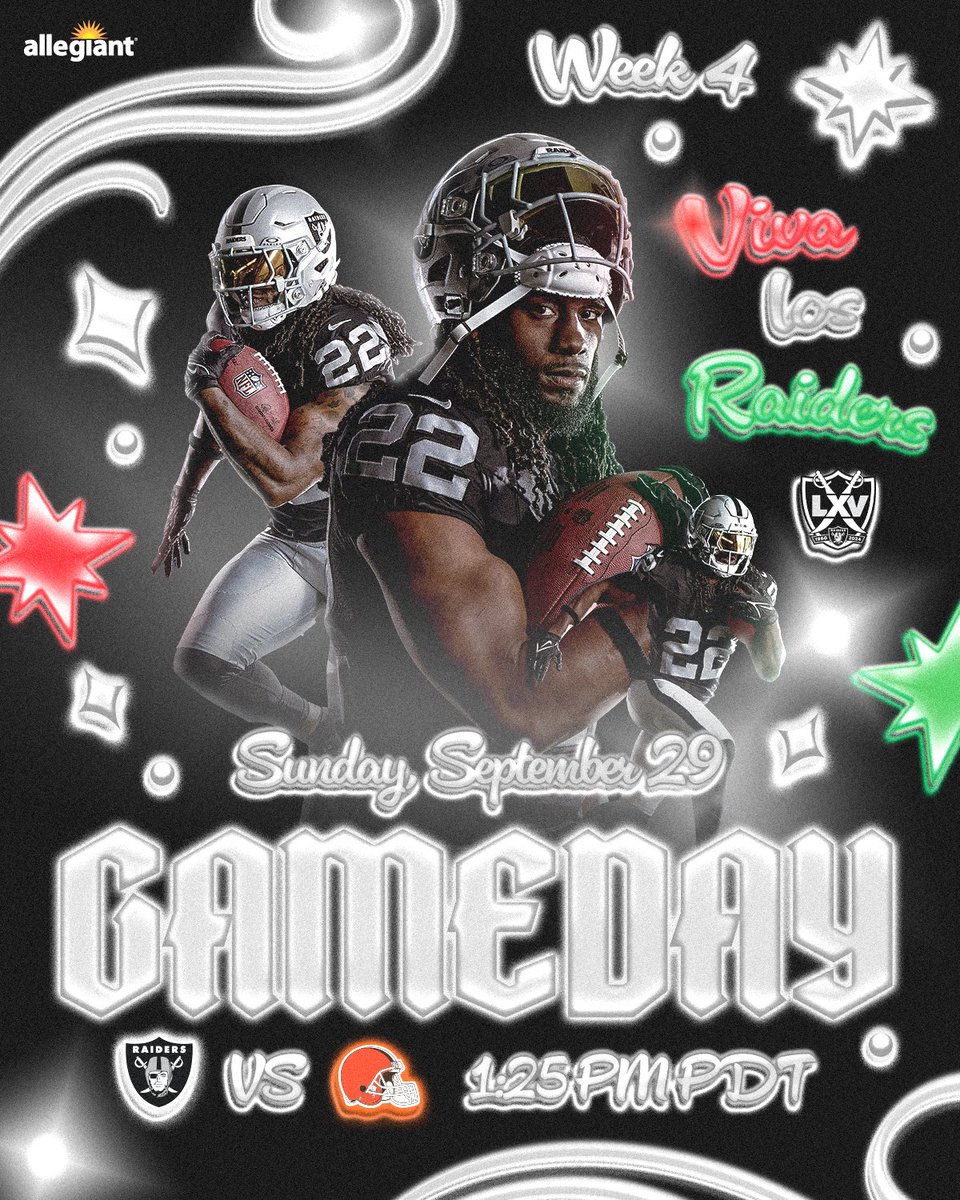 David Machuca tweet media