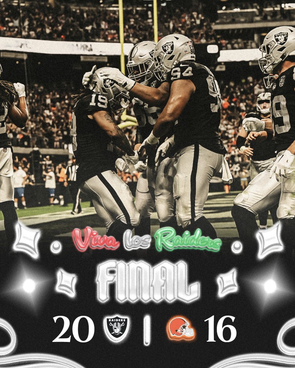 David Machuca tweet media