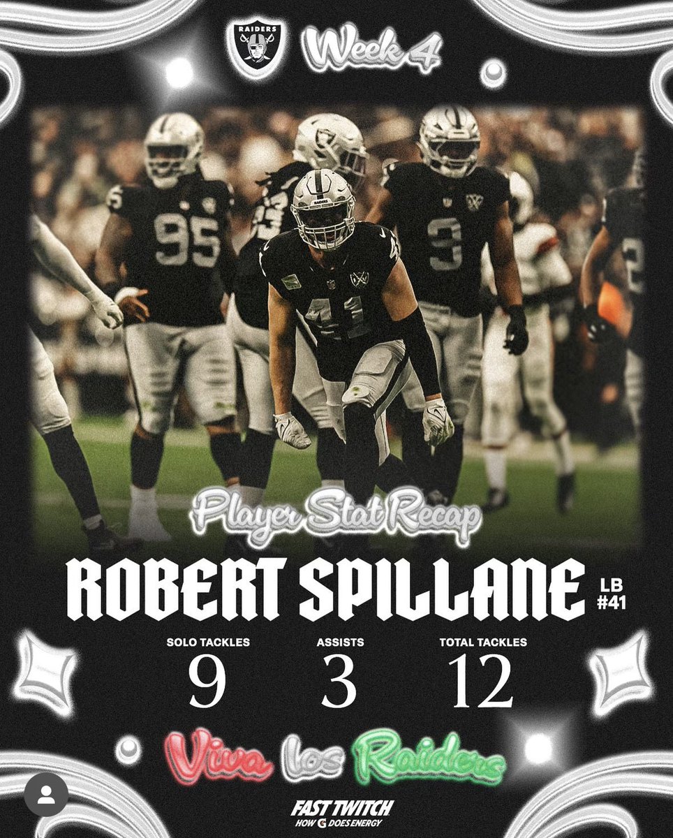 David Machuca tweet media