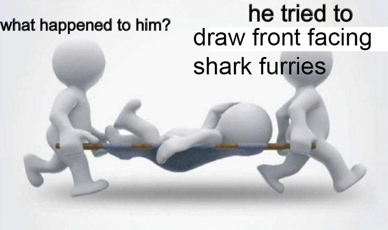 glaciereal's tweet image. 