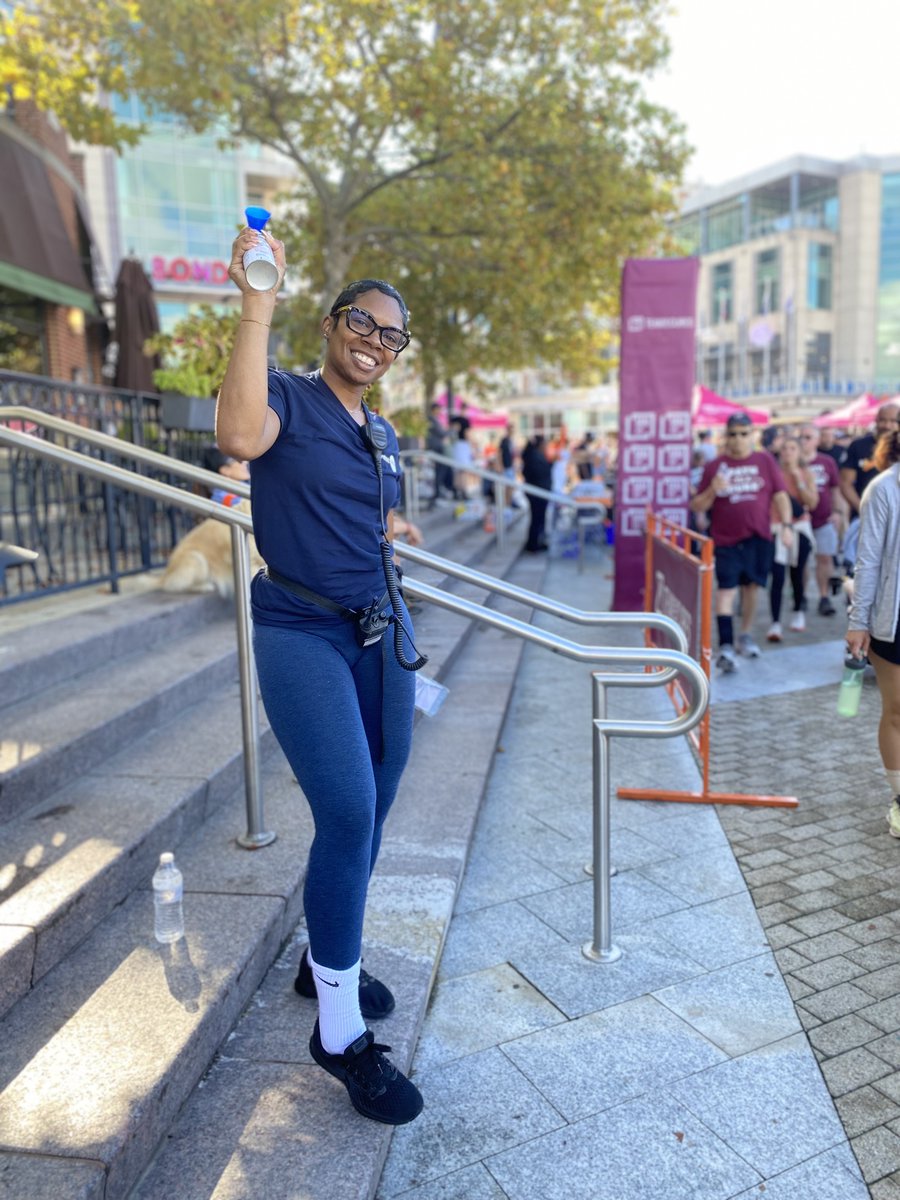 We couldn’t produce 100+ events a year without the help from our amazing team360 staffers!  

If you want to travel and make an impact on the world? You’ve come to the right place. 

Fill out the interest form today: bit.ly/4biPyLX