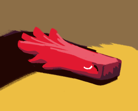 therealressii's tweet photo. some stuff from a quick art study https://t.co/4DdoUwZBSt