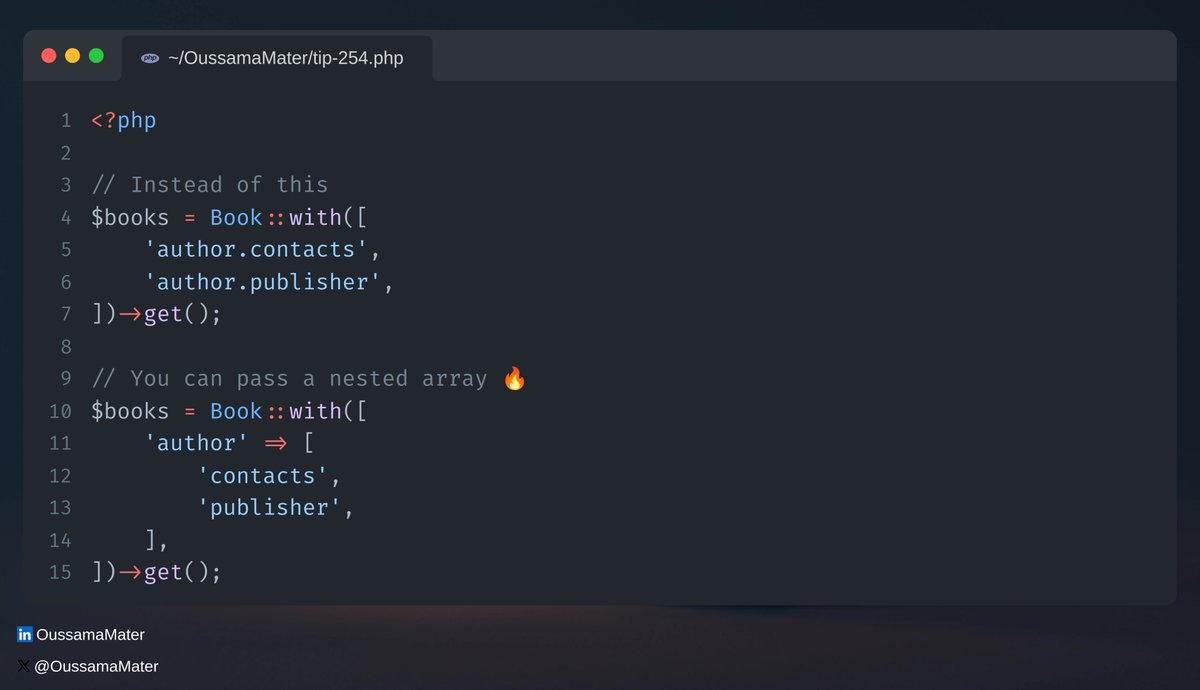 OussamaMater tweet media