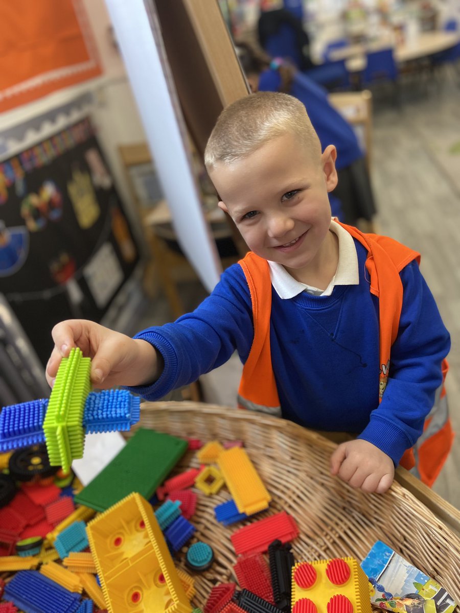 Mrs Craven 💫 tweet media