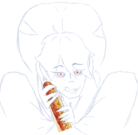 LilCinRoll tweet media