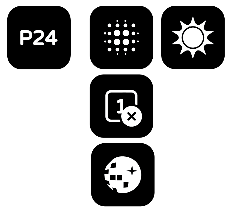productober's tweet photo. some cool apps are getting made this month https://t.co/o5r5OKgJ6m