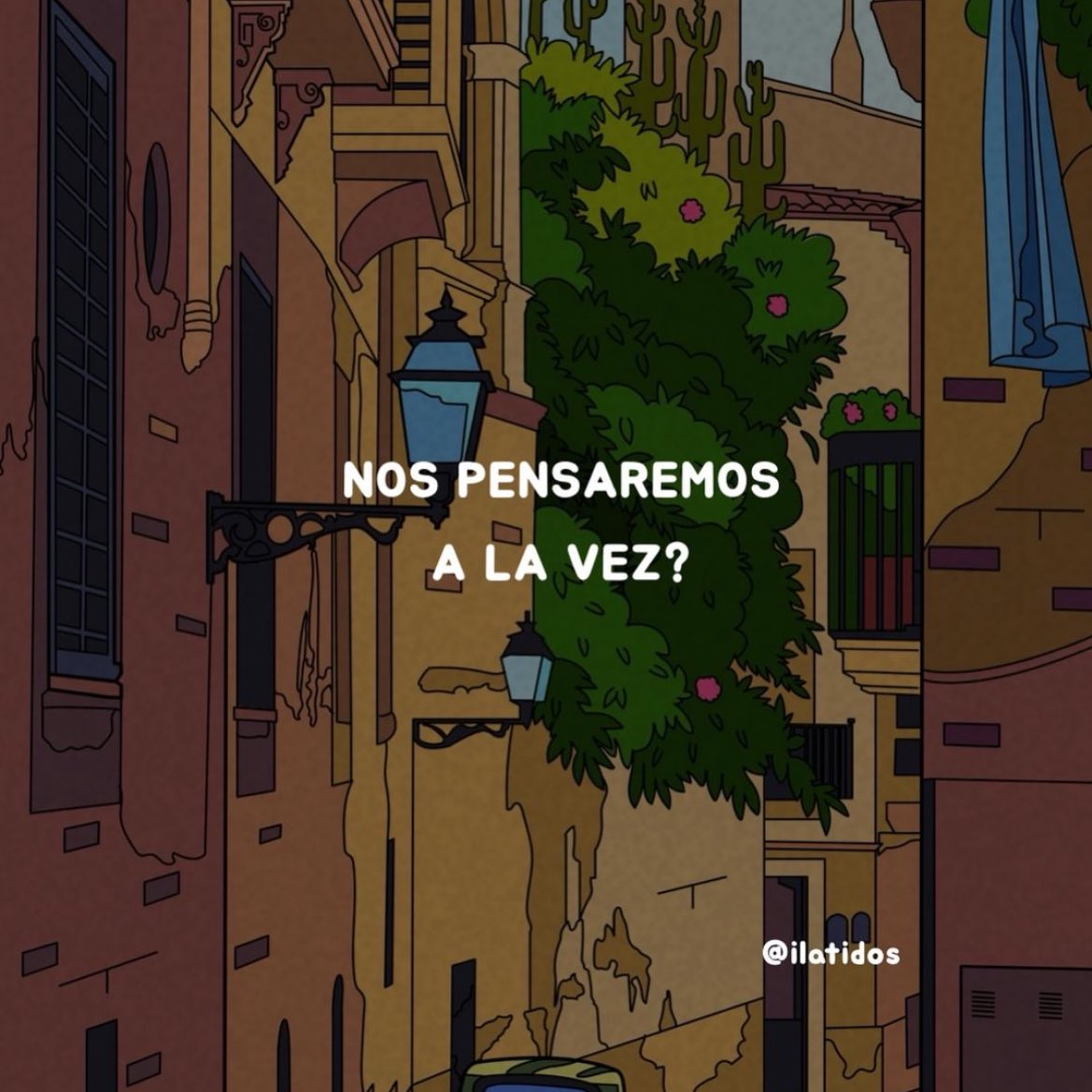 vibes (@vibesfyp) on Twitter photo 