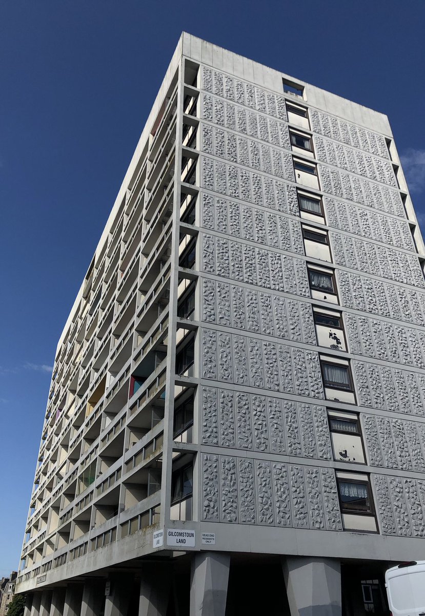 AndyTharratt's tweet photo. @new_brutalism https://t.co/YZpHf9WNKJ