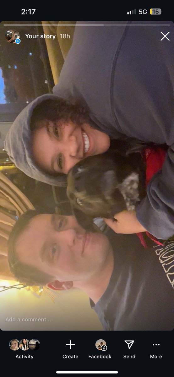 Ugh... take me back!! #Chicago