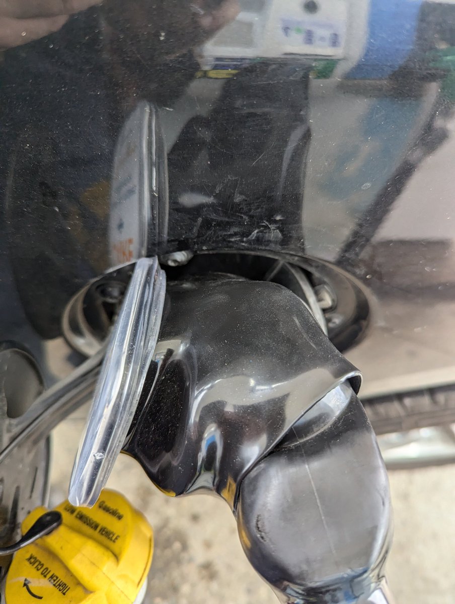 Lama Man tweet media