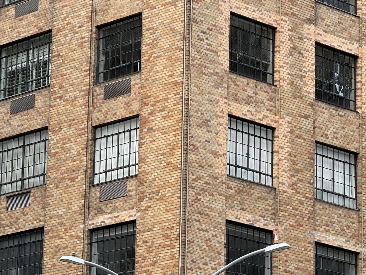 Midwest Antiquarian tweet media