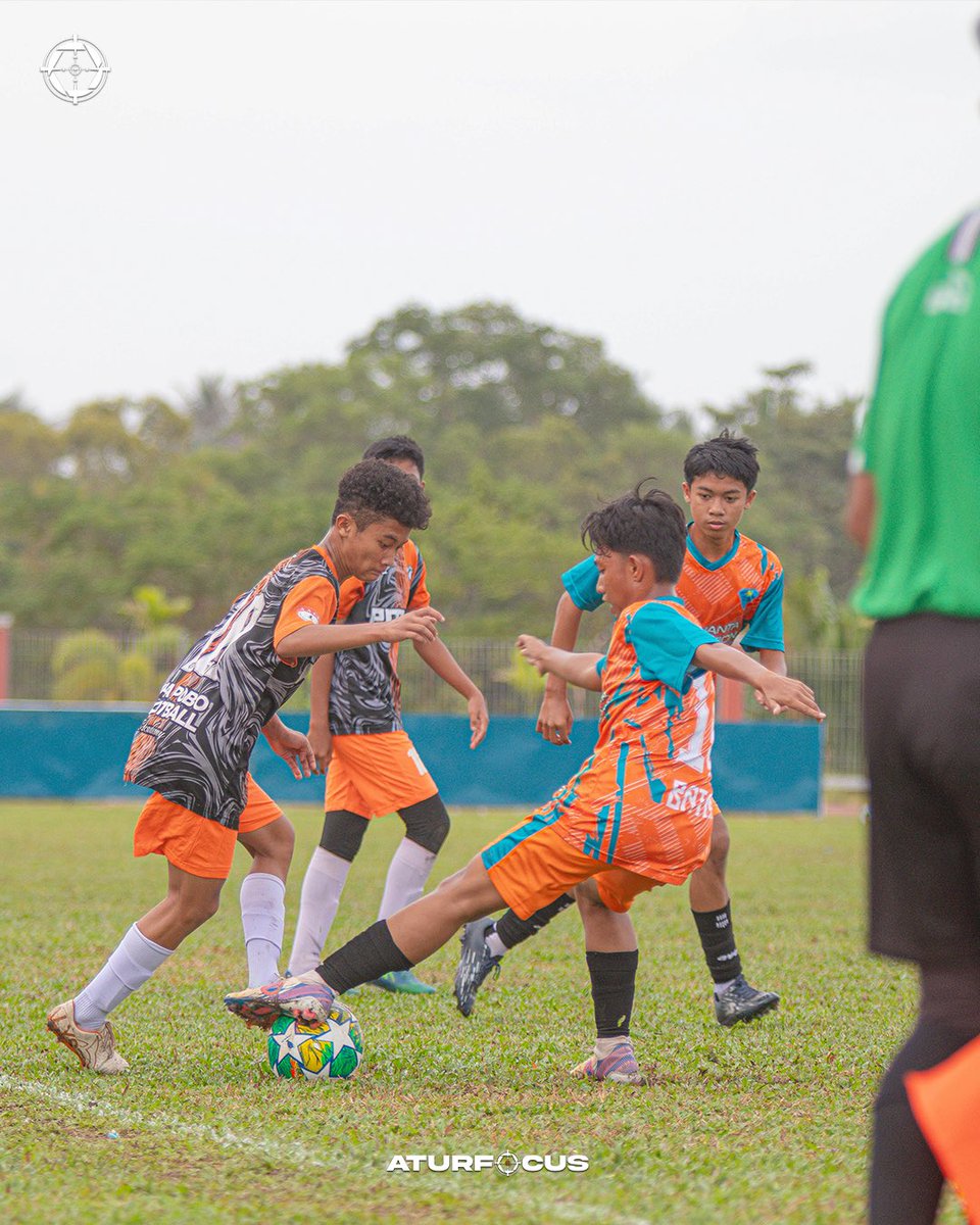 aturfocus tweet media