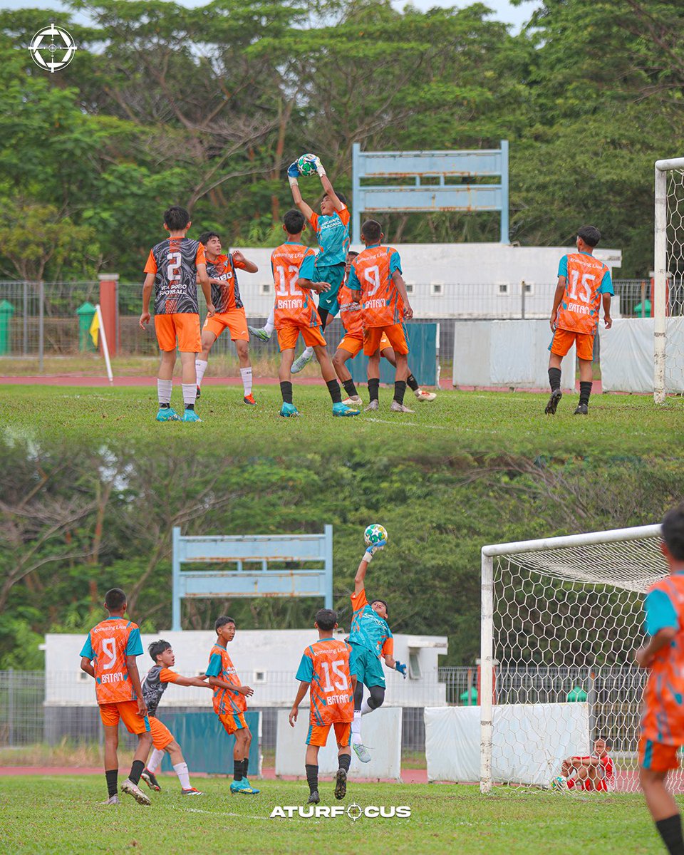 aturfocus tweet media