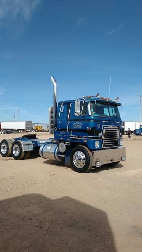 Sellling my trusty [truck model]! Low mileage, well-maintained. $ [price]. Interested? DM me! #TruckSale #UsedTrucks"