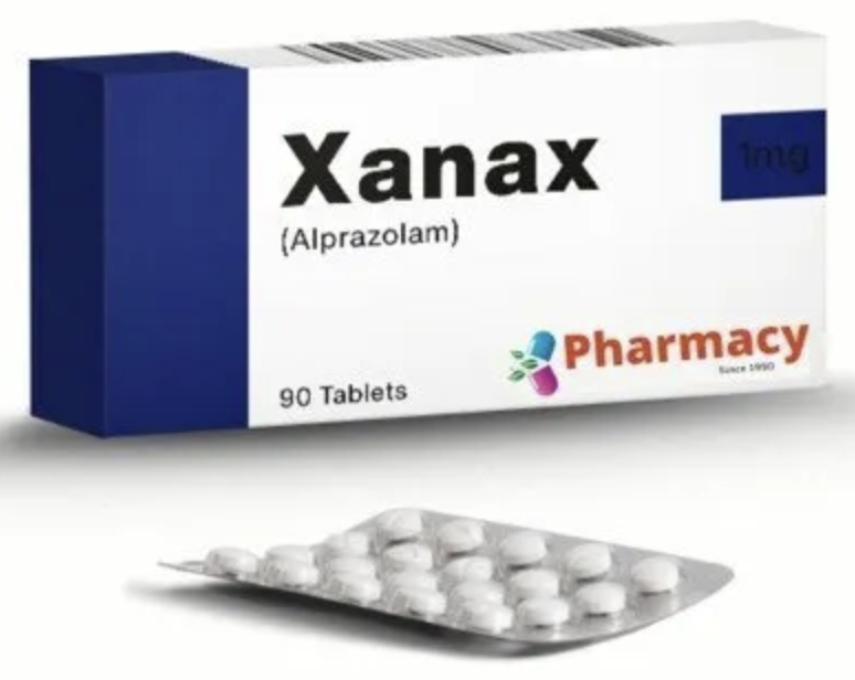 DrJosefWD's tweet image. Top 10 Reasons My Patients Regretted Taking Xanax

Taking a benzo is a serious decision, and you should be fully aware of what you’re getting into before starting. 

So today we are discussing the top ten reasons top ten reasons my patients regret taking benzodiazepines like