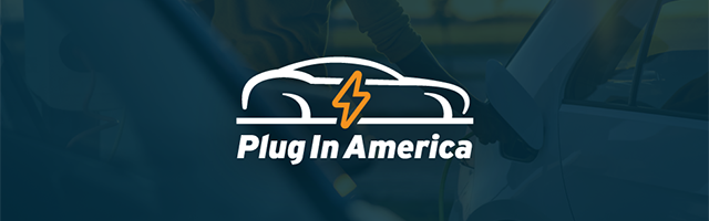 Vets_FWD's tweet photo. 🚗🔌 Ready to save on EV charging infrastructure? Join Plug In America on 10/3 for a webinar on the federal EV tax credit (30C). Learn how you can qualify for up to 30% off! 
Dec 5th
12PM MST 
🔗https://t.co/zl2bIQJVBj
#EVCharging #TaxCredits #SustainableEnergy #VetsForward https://t.co/GtMswh8NJ2