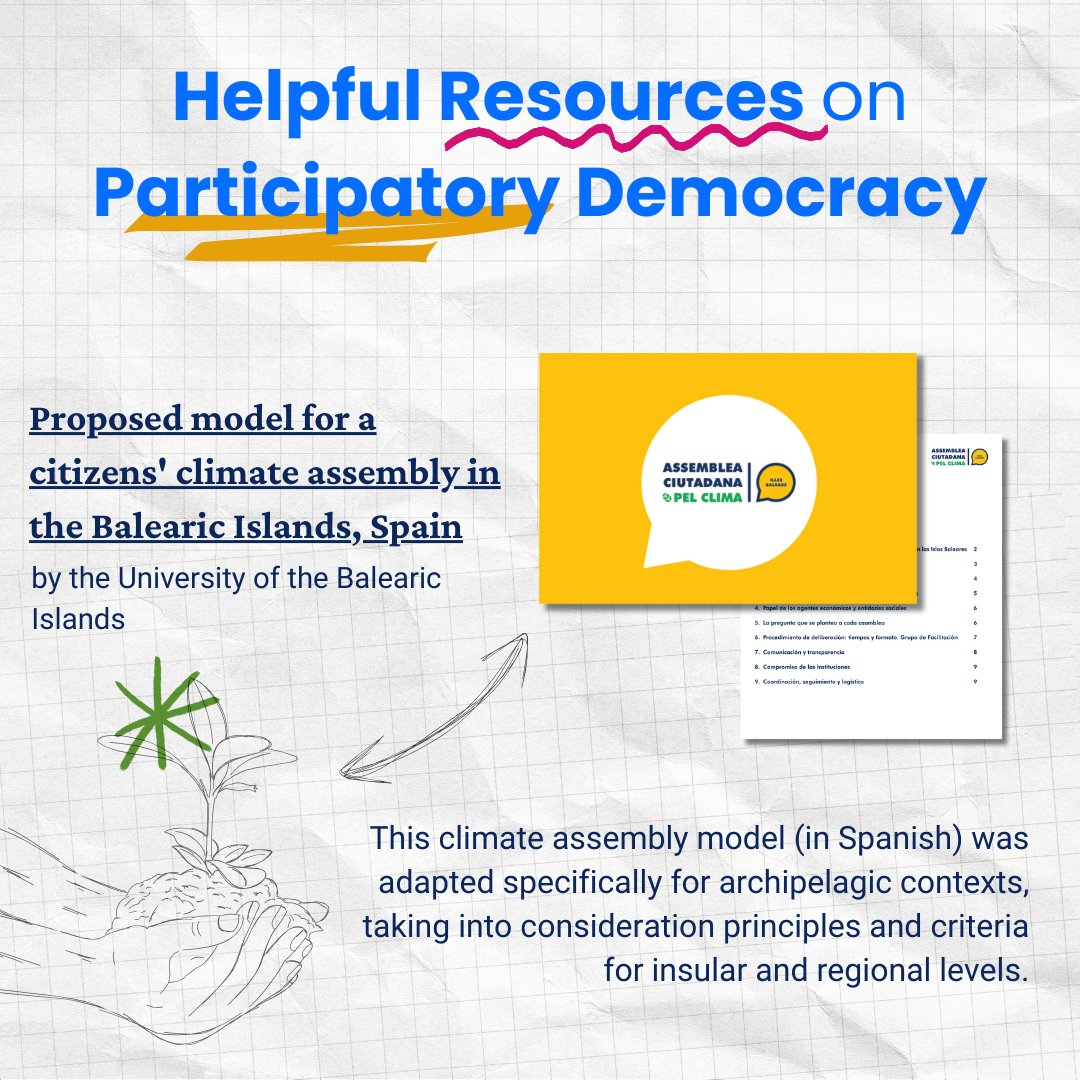 People Powered tweet media