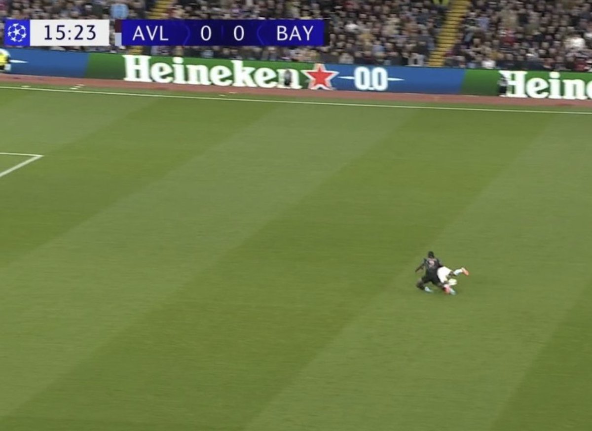 Football Tweet ⚽ tweet media