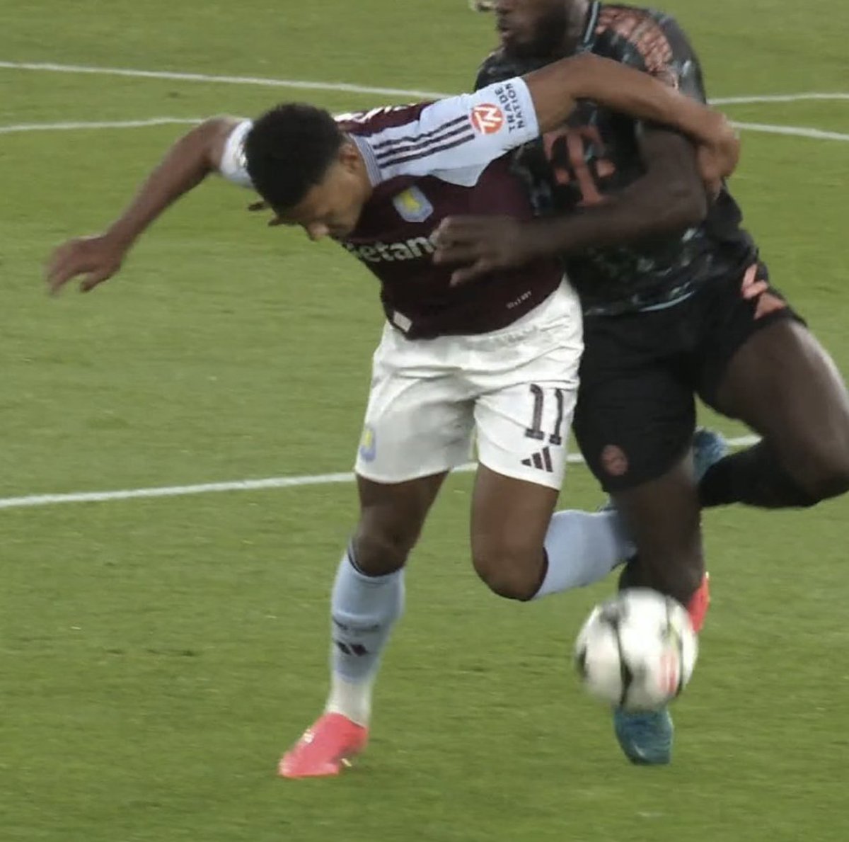 Football Tweet ⚽ tweet media