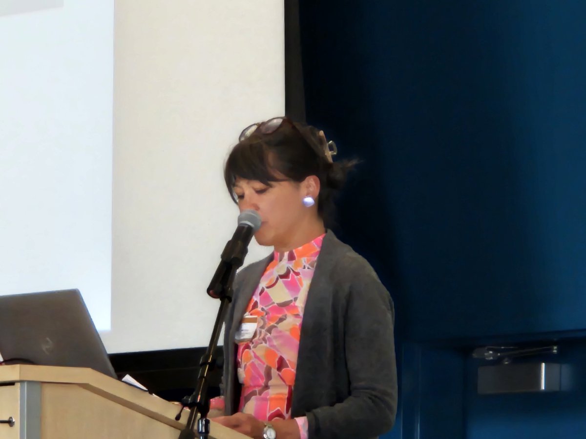 Andy Hong tweet media