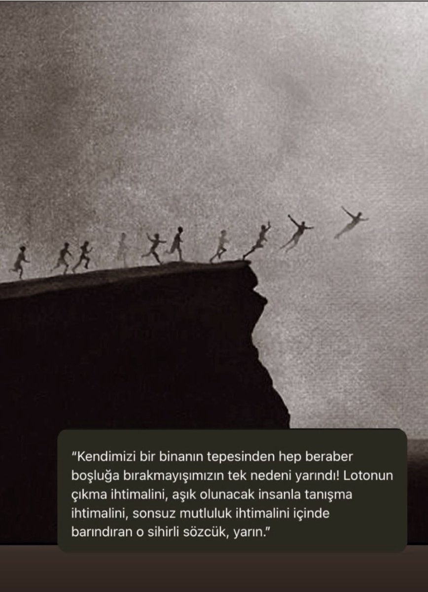 plnnycl's tweet photo. Böyle https://t.co/xoRsXdLWa7