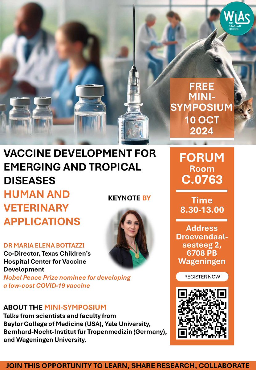 Leroy Versteeg tweet media