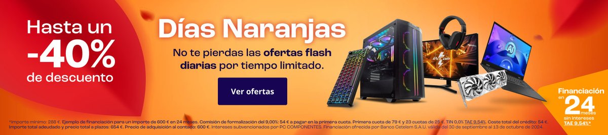 Ofertaman tweet media