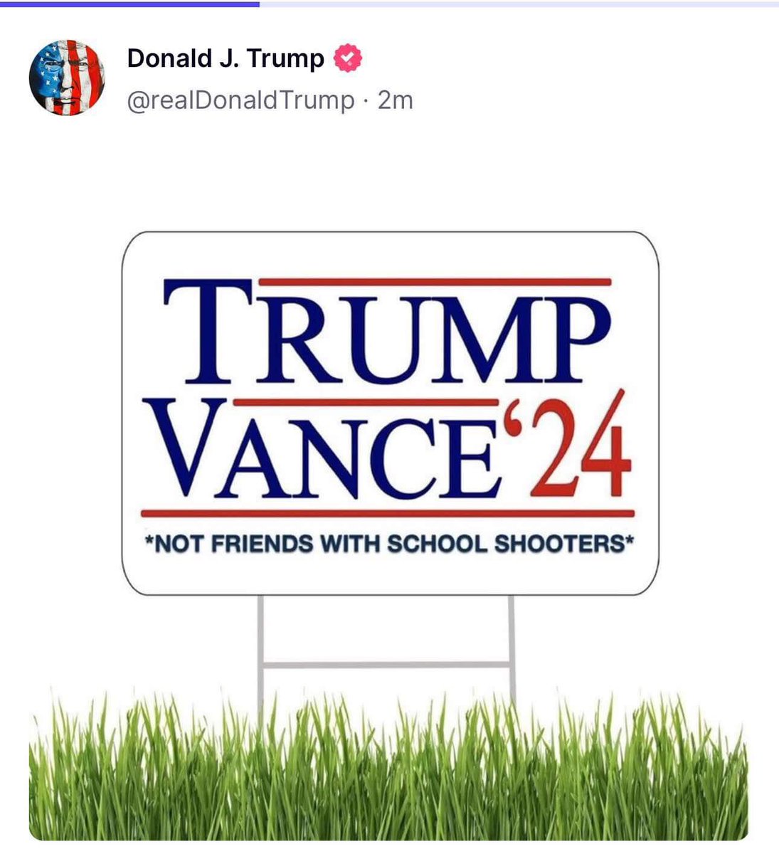 Mat’sDagger tweet media