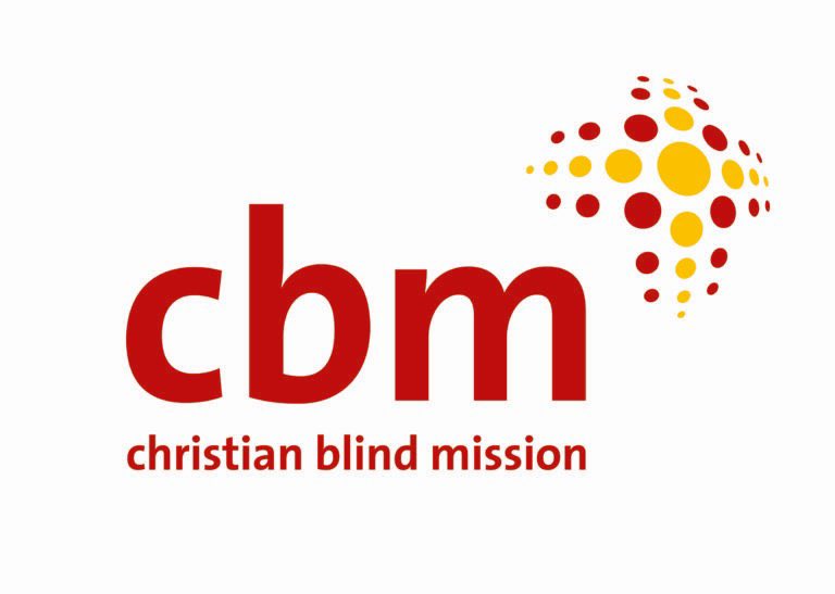 📣Comenzamos el mes con una buena noticia: ¡en 2025 implementaremos la Guía de Respuesta Humanitaria para personas con discapacidad en movilidad humana! Esto, gracias a la confianza de <a href="/cbmWorldwide/">CBM Christian Blind Mission</a>, quien nos pidió continuar con este proyecto iniciado en 2022. ♿️📄