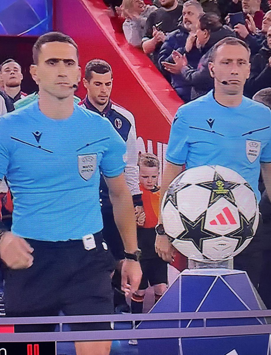 PropertylinkJFC tweet media