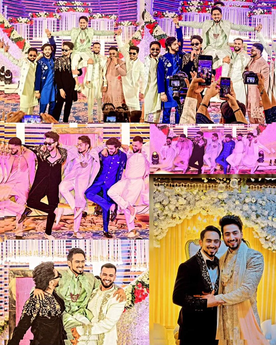 DANISH_SIDD_777's tweet photo. Yaari ❤️ dosti bhi ek misal hai ager dil se nibhai jaye?

#yaari #yaaridosti #Team007 #AdnaanShaikh #AdnanKhan #faisu #jannatzubair #jannat https://t.co/0dANqRFb2c