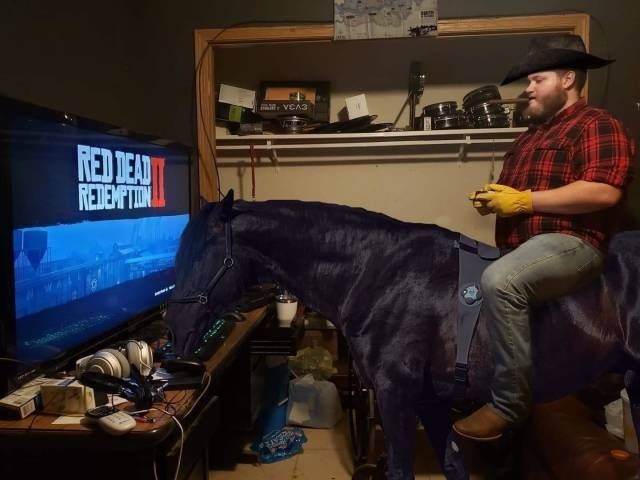 rdrcowgirl's tweet photo. me rn https://t.co/t0JsOPlwTs