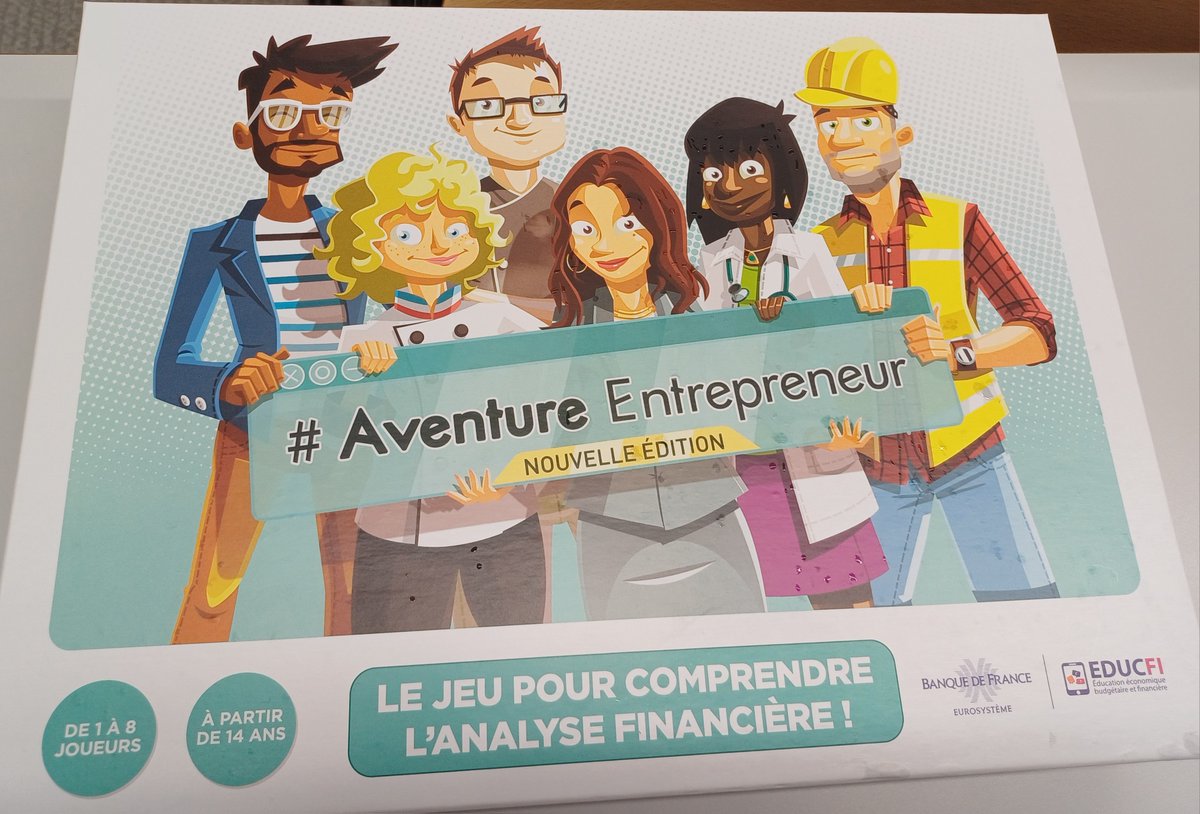 Lycée Jacques Prévert tweet media