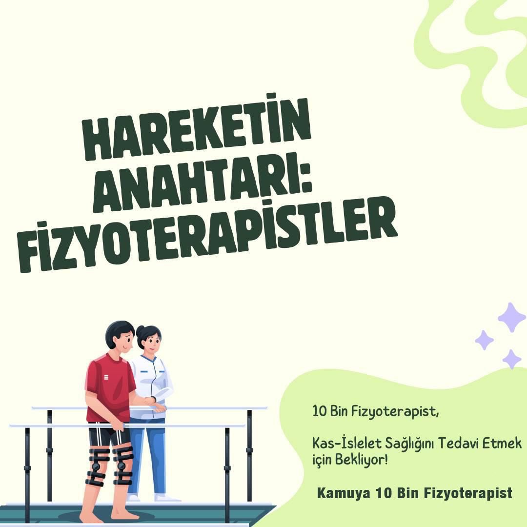 Ek ödemede adalet için
#KırZincirlerini
#AnkaradaBuluşuyoruz
<a href="/sbshgm/">Sağlık Hizmetleri Genel Müdürlüğü</a>