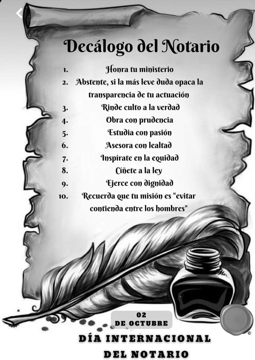 BRUNO FALCONI (@bfalconi4) on Twitter photo 