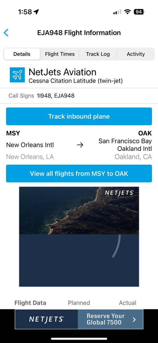 🤦🏻‍♀️ this is me forgetting (for a split second) the Raiders moved to Vegas and wondering who is on their way to get Davante Adams?  (And wondering where Mrs. B is w/ her ✈️ ) 🤦🏻‍♀️

Saw OAK and quickly associated it with Raiders/ Adams/ all the trade talks. Can’t take the suspense…