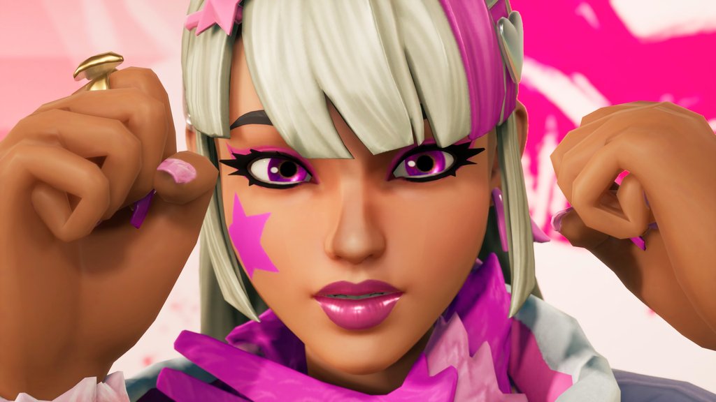 Yasusu29958945's tweet image. お気に入り🌸

Dari
ダリ

#Fortnite
#Fortography 
#Dari
