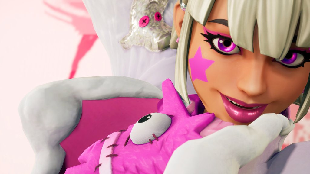 Yasusu29958945's tweet image. お気に入り🌸

Dari
ダリ

#Fortnite
#Fortography 
#Dari