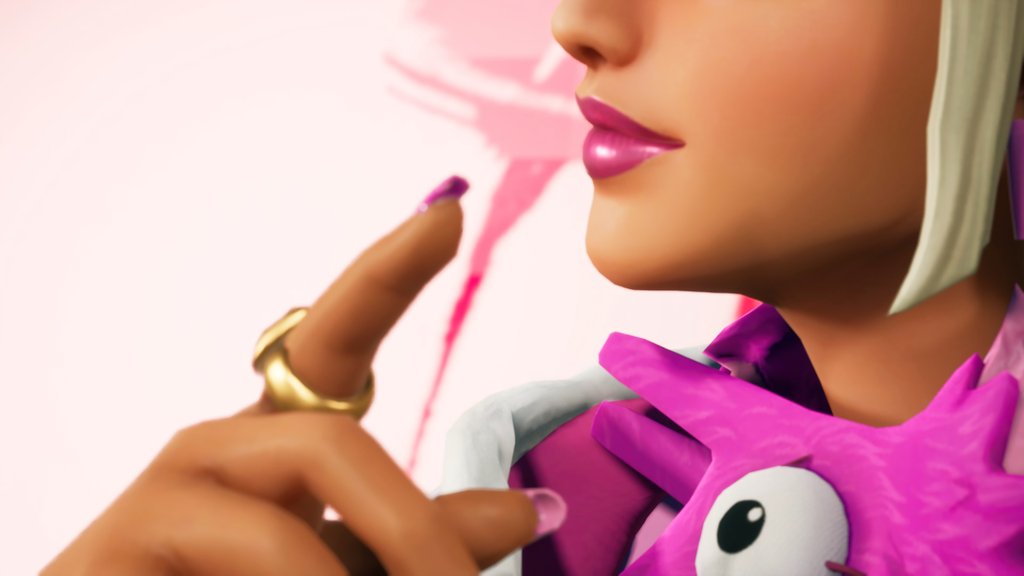 Yasusu29958945's tweet image. お気に入り🌸

Dari
ダリ

#Fortnite
#Fortography 
#Dari