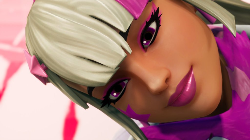 Yasusu29958945's tweet image. お気に入り🌸

Dari
ダリ

#Fortnite
#Fortography 
#Dari