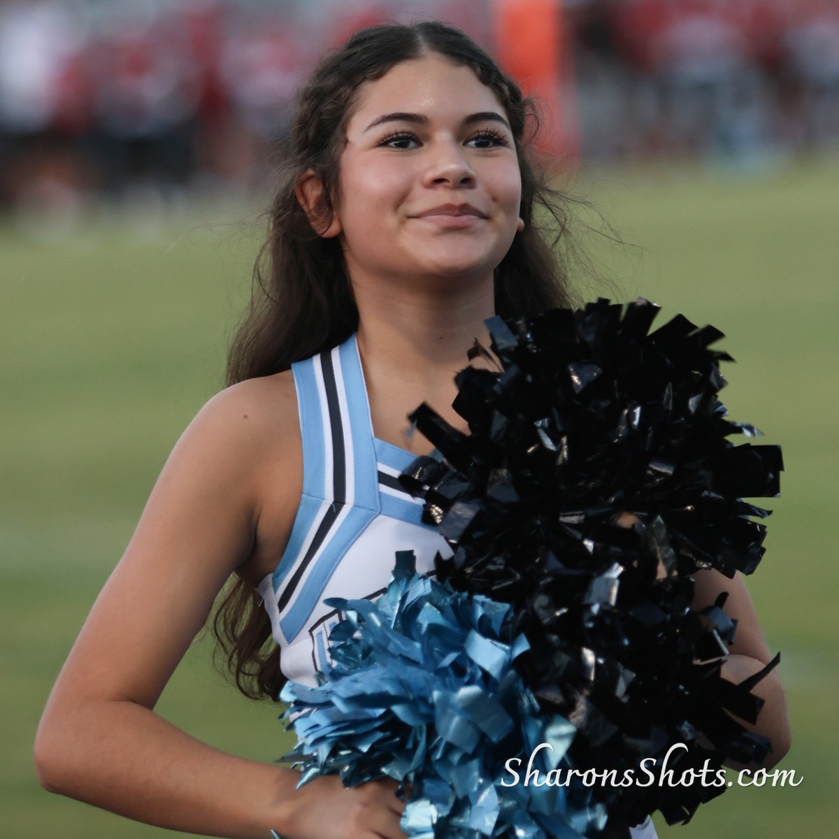 Sharon's Shots (@sharonsshots) on Twitter photo All photos from the Hagerty Freshman Football/Cheer v Lake Mary are up on SharonsShots.com <a href="/Hagerty_FB/">Hagerty Football</a> <a href="/HagertyCheer2/">Hagerty Cheerleading</a> <a href="/LMRamsFootball/">Lake Mary Football</a> All photos from the Hagerty Freshman Football/Cheer v Lake Mary are up on SharonsShots.com <a href="/Hagerty_FB/">Hagerty Football</a> <a href="/HagertyCheer2/">Hagerty Cheerleading</a> <a href="/LMRamsFootball/">Lake Mary Football</a>