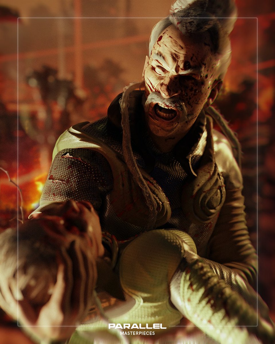 ParallelTCG's tweet image. 𝗔𝗳𝘁𝗲𝗿𝗺𝗮𝘁𝗵 [𝗘𝘅𝗽𝗮𝗻𝘀𝗶𝗼𝗻 𝗦𝗲𝘁]

//𝗘𝗮𝗿𝘁𝗵𝗲𝗻

𝗚𝗮𝗳𝗳𝗮𝗿'𝘀 𝗥𝗮𝗴𝗲
The rage of loss shall shatter the heavens.

𝑅𝑇 𝑓𝑜𝑟 𝑎 𝑐ℎ𝑎𝑛𝑐𝑒 𝑡𝑜 𝑤𝑖𝑛 𝑎𝑛 𝐴𝑓𝑡𝑒𝑟𝑚𝑎𝑡ℎ 𝑝𝑎𝑐𝑘!